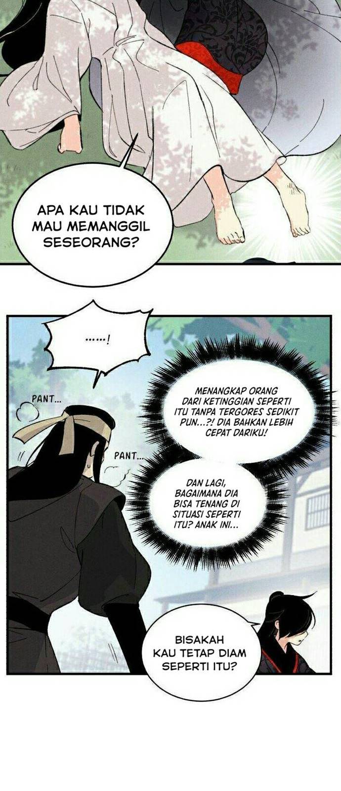 Dilarang COPAS - situs resmi www.mangacanblog.com - Komik lightning degree 021 - chapter 21 22 Indonesia lightning degree 021 - chapter 21 Terbaru 48|Baca Manga Komik Indonesia|Mangacan